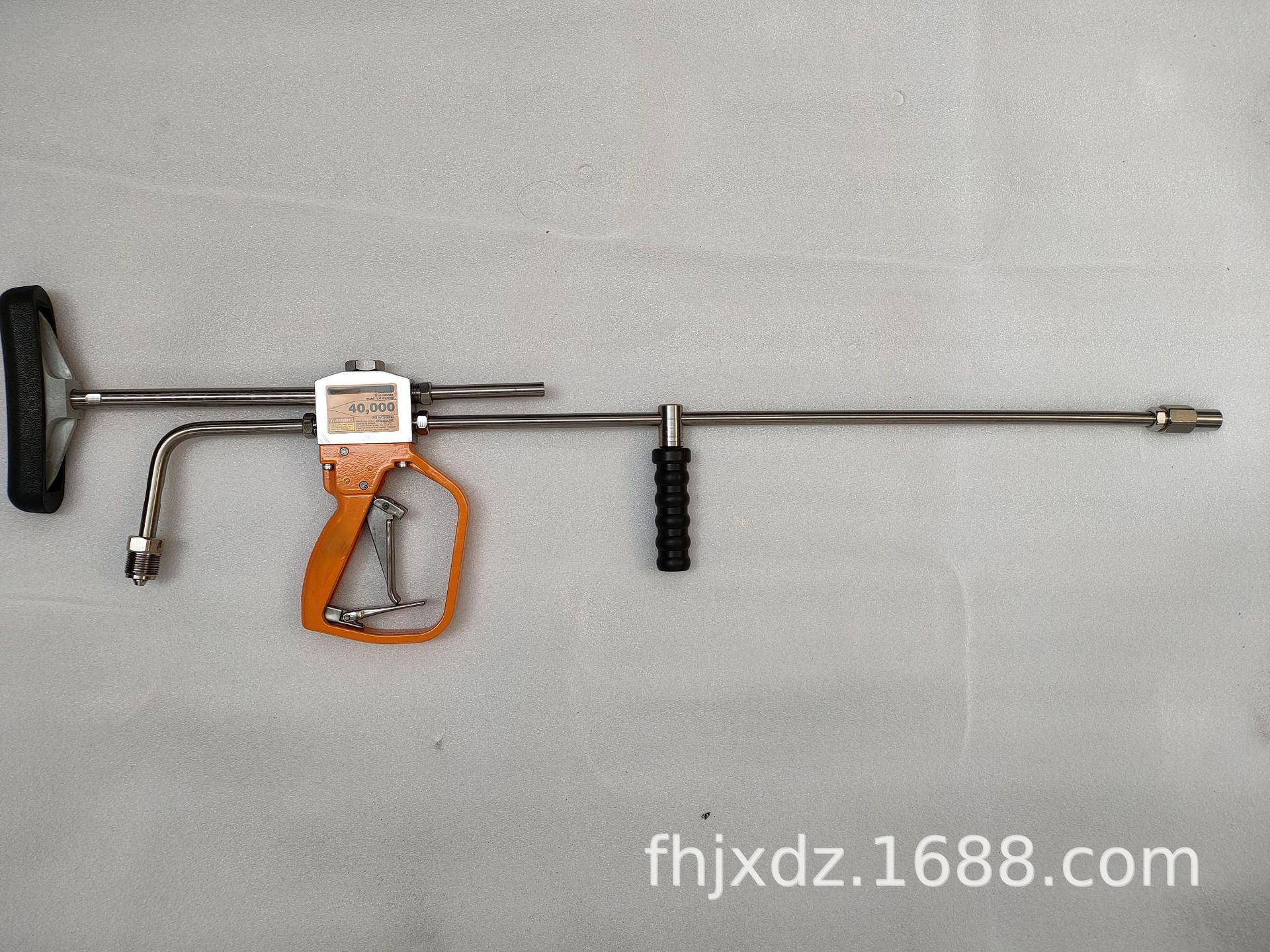 微信图片_20240710123807