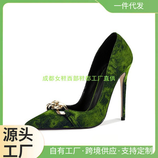 �W���LŮ��Ь��Ь���߸���ɫ�F���羳��aŮЬ�G�ɶ�ŮЬ���Sֱ��
