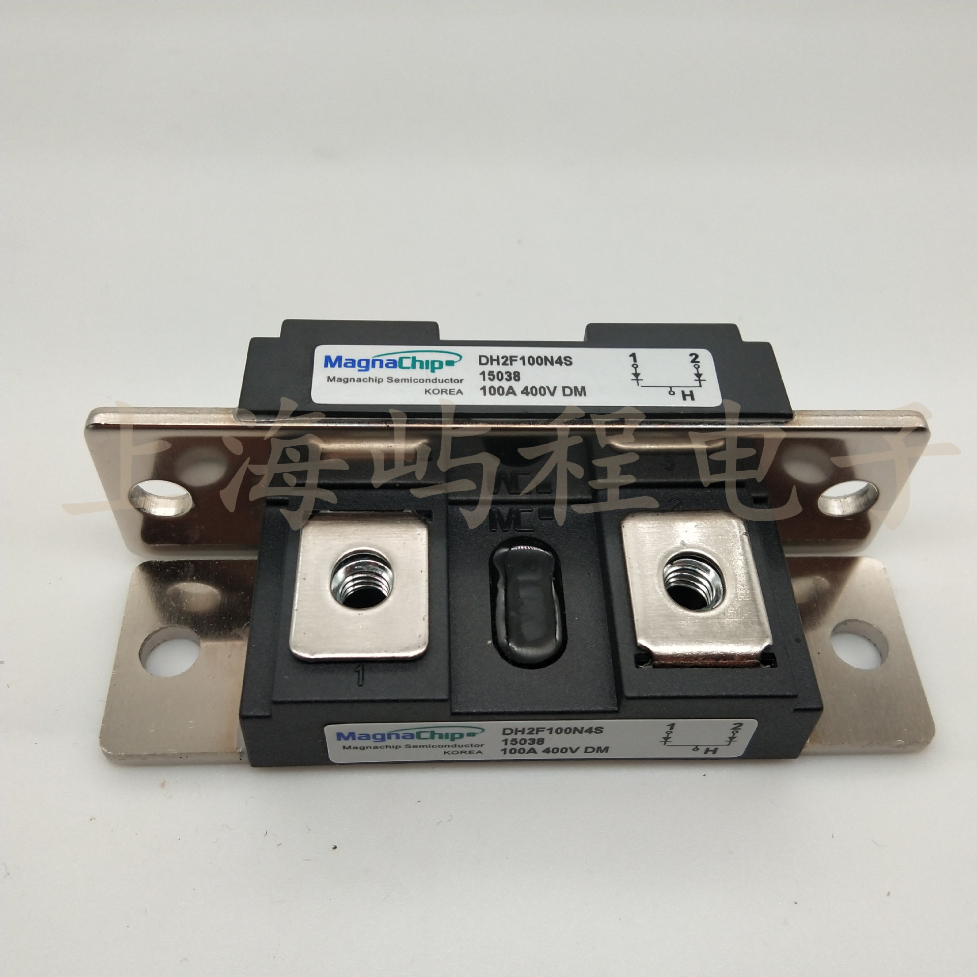 DH2F200N4S DH2F200N4SE韩国大卫DAWIN美格纳快恢复二极管现货