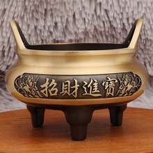 �S�~����M����t�Ҿӿ͏d�k���������b[�����ٹ�ˇƷ