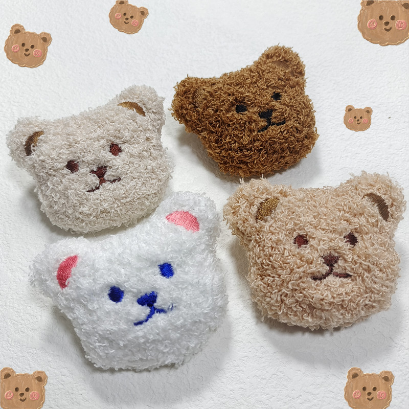 9a7d633fe24aeaa768f1af9a4a212a