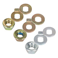 �m���Kukirin늄ӻ���܇�yɫM14�ȏ�늙C�ݽz�|Ƭ���hֹ�DƬ���