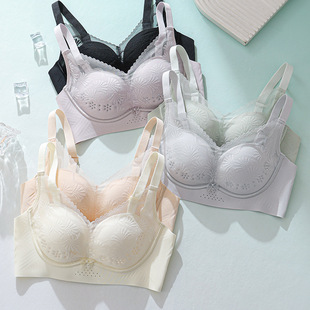 6322#��# �ܸ܌�����2026�� ��������͸�Ɑ���؟o�Ȧ�����ո���