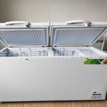 ���_����30�ȵ��L���䙙���߶˺決���Ù���ѩ�♙��ʳƷ�����