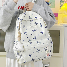 С���º����Y�p���Ů�W������ins�WԺ�L�ɐ۴��������б����p��