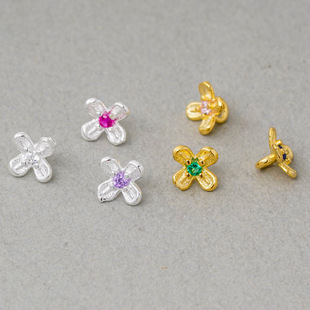 925�y僽�ɫ�荹�С���Ӹ������~��С���~�����DIY���K���