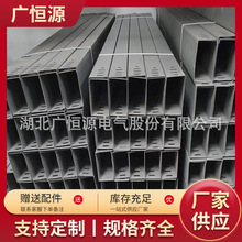 �S�����l���S���ݔ��O����|��ܰ�ɫ���������d��\���䓼�