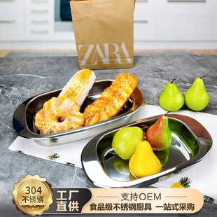 304ʳƷ�����P䓷��P�����~�P�L�������ÿ��P���뿾���бP���P