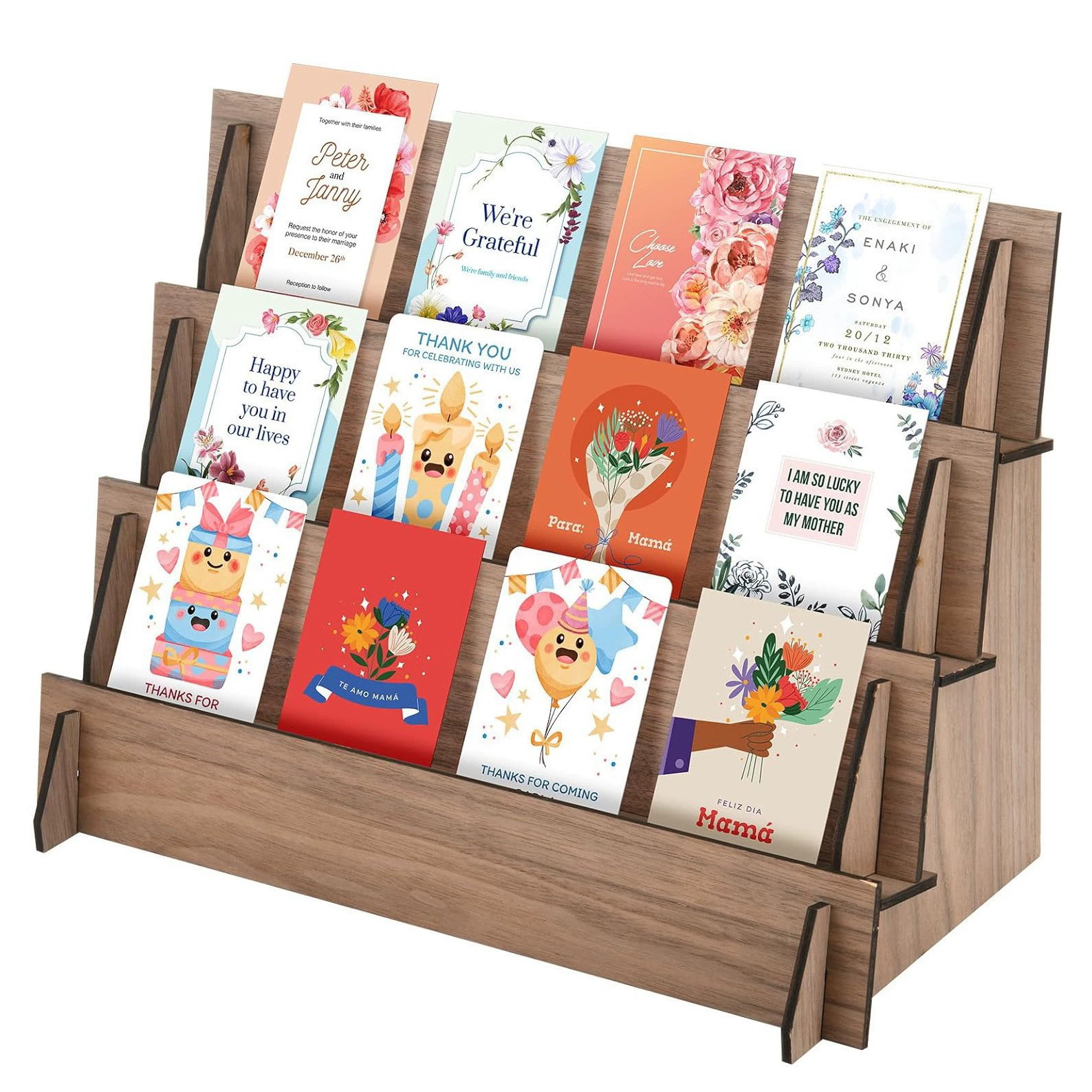 O1CN01YTPxMq1TrHPWAsow7_!!2215