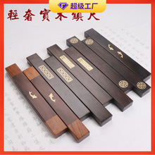 ��ľ悳���ľ�W������悼�����������̴ľƴ����~�tľ�ߙn�Y���b