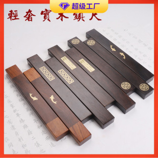 ��ľ悳���ľ�W������悼�����������̴ľƴ����~�tľ�ߙn�Y���b