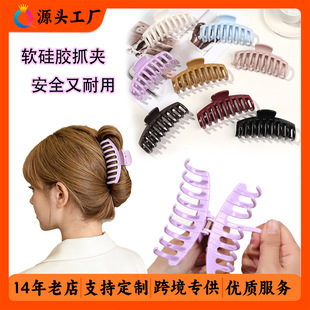 ��醿羳����ܛ���z���~�A��ˤץ�A�߼��аl�A��ȫ�����^�A�����l