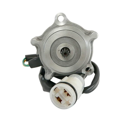 31300-HN5-A11 shift motor Starter and accessories