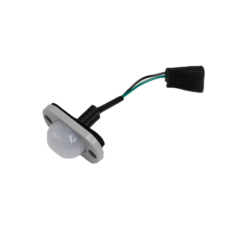 925014A000 is suitable for the rear license plate light of Hyundai H1 STAREX H-1 00-07 TRAJET