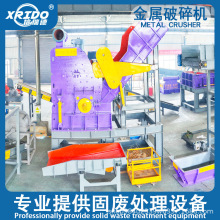 ���ͽ��ُU�����C ��܇��Ħ��܇����C 늄�܇�U�f��������O��