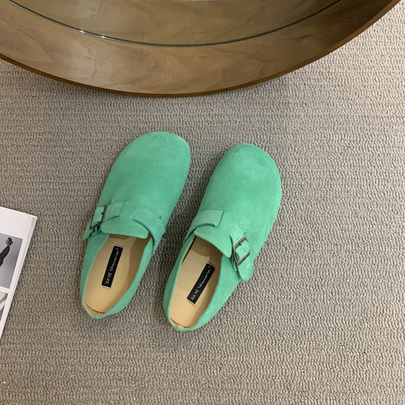 Damen Arbeitsschuhe Sportschuhe Wanderschuhe Sneakers Stoff Fußgewölbeunterstützung Strapazierfähiges leichtes Schuhwerk Sneakers_voghion.com