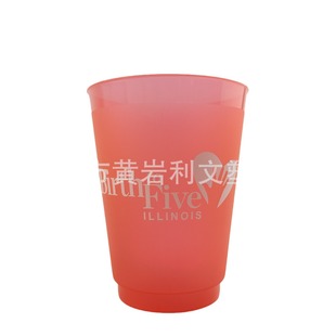 �S�ҹ���16OZĥɰ�� ���_�V�ڱ� �������FPP���� ��ӡˢ