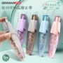 便携可换笔式学生改正带