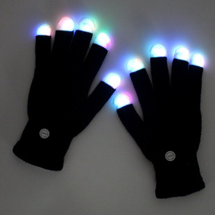 �x��led�l�����׏S�� ��ɫָ���߲ʰl������ ��̨�����W��led����