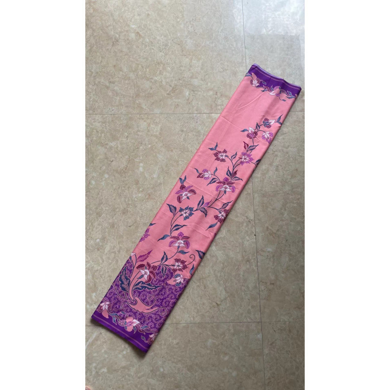 傣族筒裙Sarong傣族筒裙半身裙泰国缅甸隆基裙马来西亚纱笼|undefined
