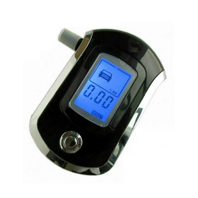 + Overnight Wine Blowing: Other Automotive Safety Supplies - at6000