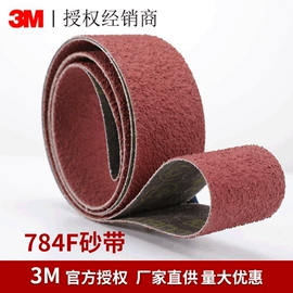 砂带;水槽;砂碟