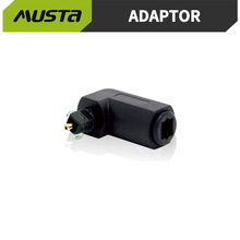 ���l���w�D���^TosLink�A�D�� ���ڹ���3.5�A��ĸ���wspdif�B���^