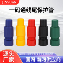 һ�aͨ��β���o�ܾ��ABHT-10-120/150-300�������o���^�^�����o��