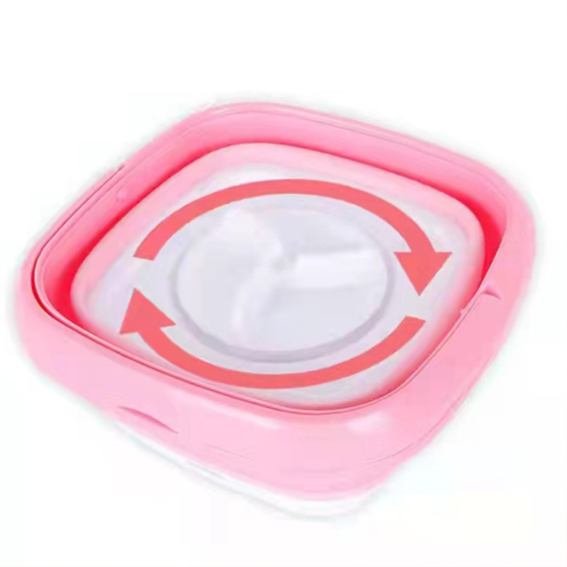 O1CN01AbXoJG1PdIarIyize_!!2212