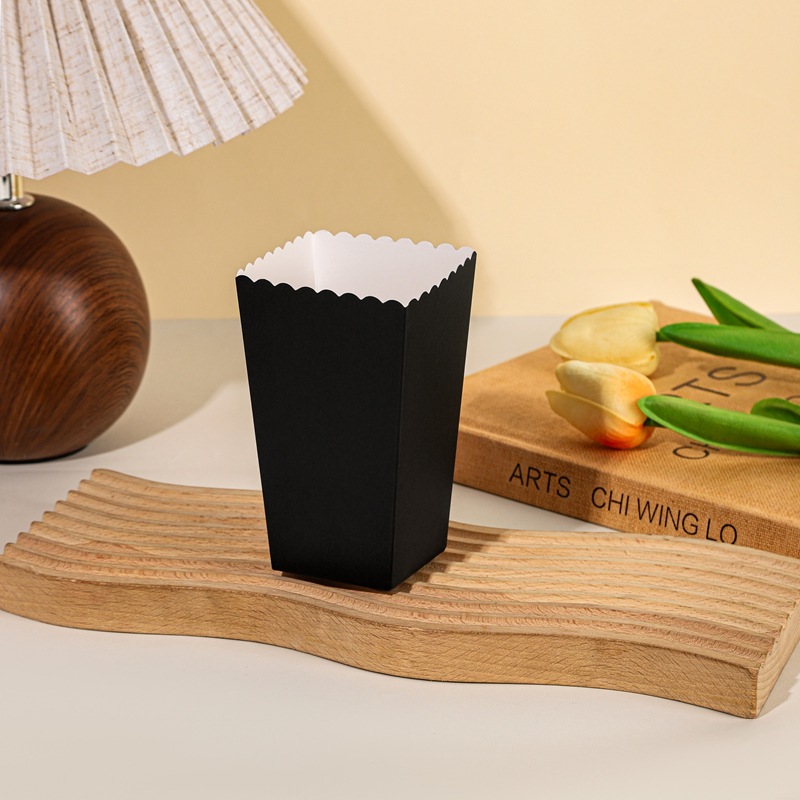 하단 5-5 상단 7-7 높이 11.5, 검정색, 250g 흰색 카드