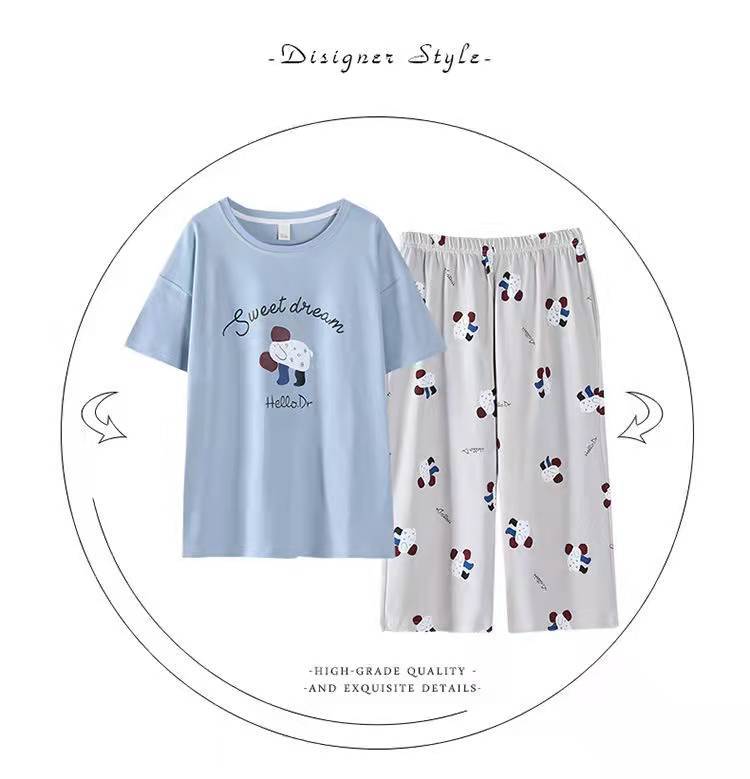 微信图片_202112271134305