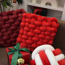 ���ֹ������}�Q������ӭ����ϲ�c�btɫ���������tɫ�Y�����^