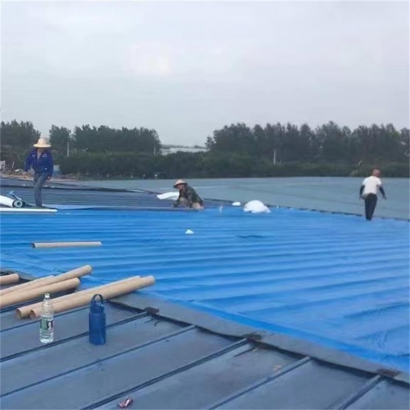 b969d3738219d3b379d14acf8ab2cf