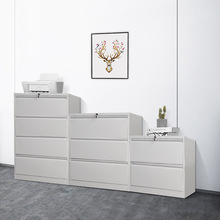 kA4FCڙFƤļͬn{CϿƙ