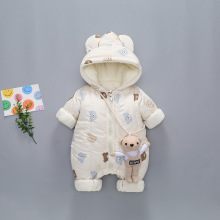 �냺�·����b��������Ů�����B�w�¼ӽq�A�޹��¶�����������޷�