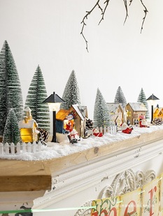 �l��С�΢���^�����[���쾰���ñڠt�b��}�Q���}�Q��Сľ��