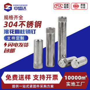 304���P䓝L���NᔈA���N�B�ӗU���Ķ�λ�N�SM1.5M2M2.5M3M4M5M6