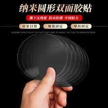 ͸pz{ןoNhzƬAΏpzԡҴɴuƟoz