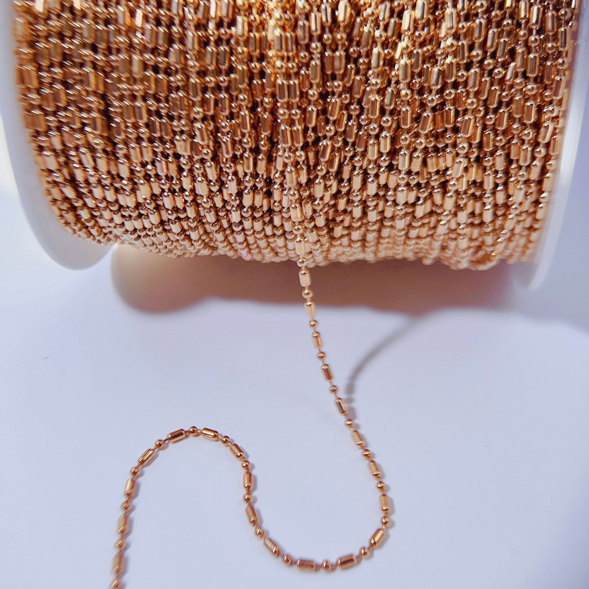 微信图片_20221011142725