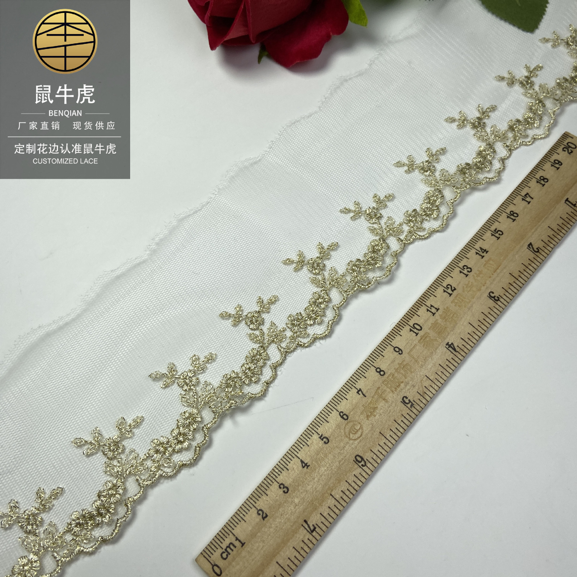 2021-01-23 210908 拷贝.jpg