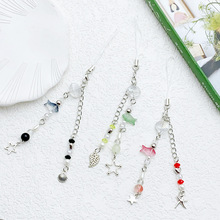 ins�����L��͸���~��ؐ�������֙C朗l��������Ů�|�ۿ羳�Ʒ