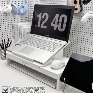 ins�L�������߼ܹPӛ��֧����Xɢ�������ռ{�������k���ʘ����]