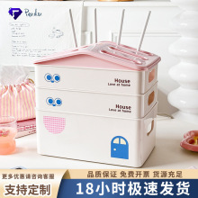 ���ÿ�ͨwifi�����ҕ�C픺�����ܟo������늾�����·�����ռ{��