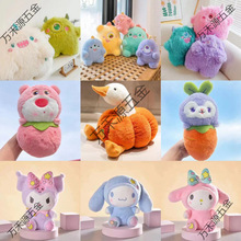 ë�q������l�ɐ��¿�˴����ޙC�����������c����С��ż���l