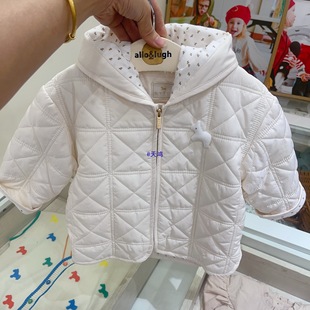 �n��ͯ�b 24���¿ͯ����ɫ���W�p��ñ�޷� ���r����������