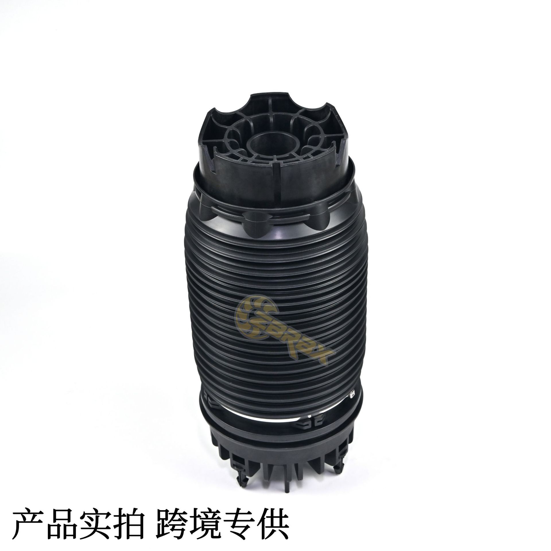 Suitable for 19-24 Dodge Ram Rear Shock Absorber Air Bag Air Suspension Spring 68260938Aa/68260938Ab