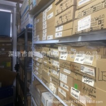 AP1682EMTR-G1ȫ��ԭ�b�F؛�ɽ����L�ڴ���ӆ؛