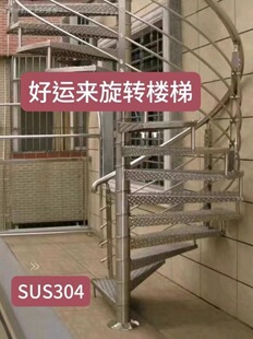 ���ݲ��P����D��������l��������������Ʒ �OӋ