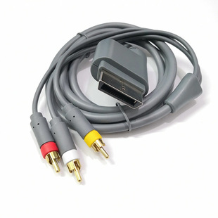 �S��ֱ�N�����ҕ�M���ͺ����lҕ�lAV���m��360 Ӱ��1.8���B�Ӿ�