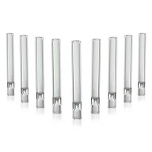 ��������12*100͸�������ܟ�����m���־�����L�ȿɶ�logo